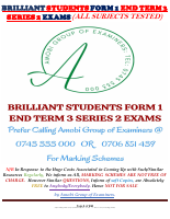 F1 ET3 S2 B EXAMS (12) (1).pdf